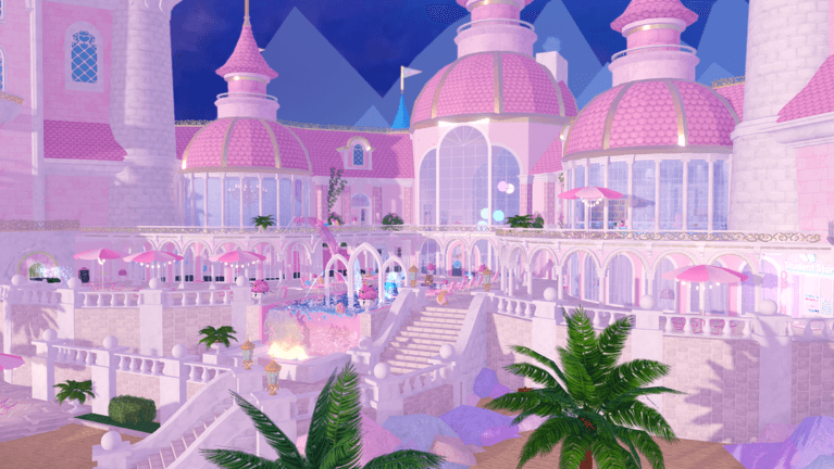 Game gallery image 3