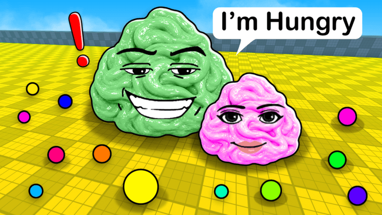 Game gallery image 4