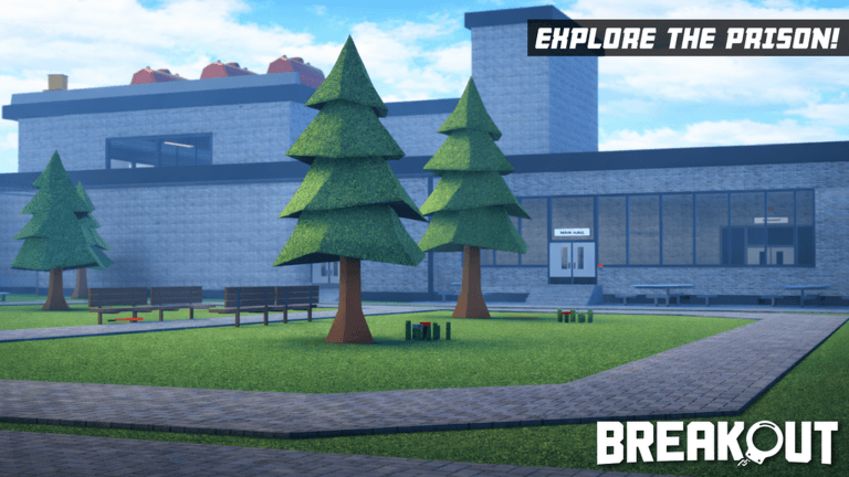 Game gallery image 2