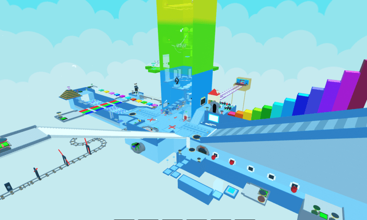Game gallery image 2