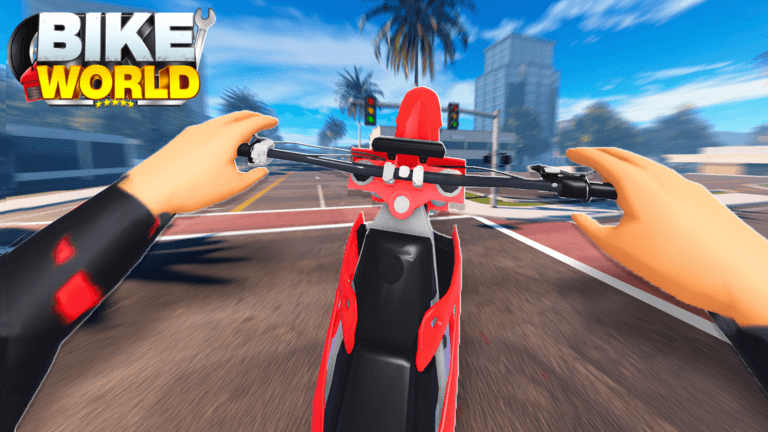 Game gallery image 2