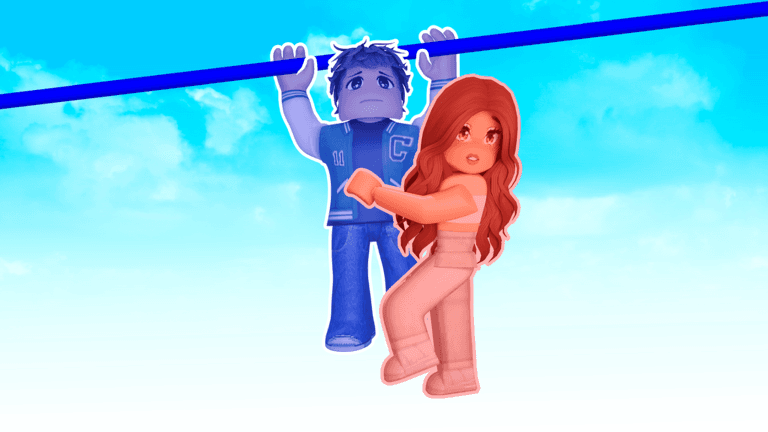 Game gallery image 2