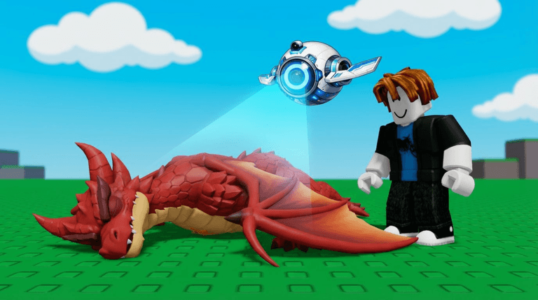 Game gallery image 3