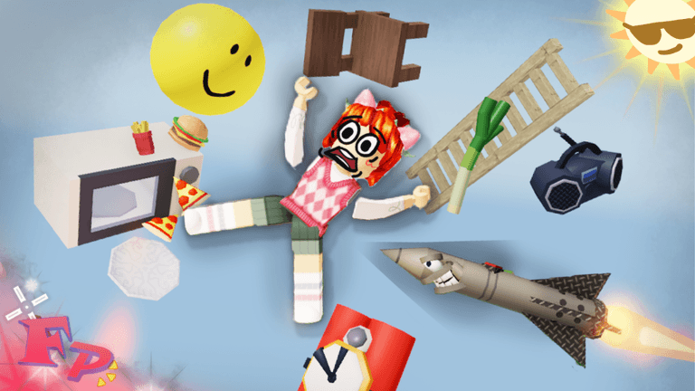 Game gallery image 2