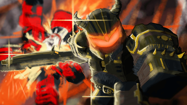 Game gallery image 4