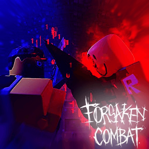[UPD] Forsaken Combat Fighting thumbnail
