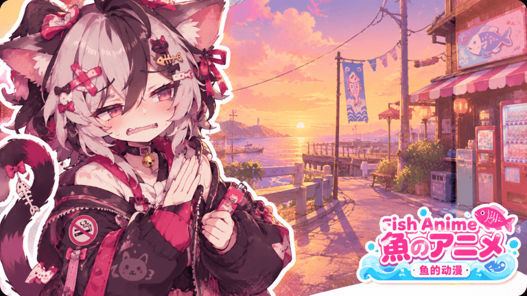 Game gallery image 4