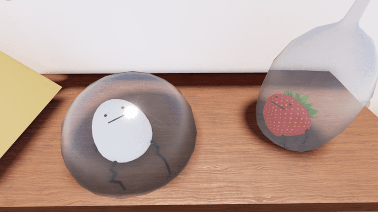 Game gallery image 5