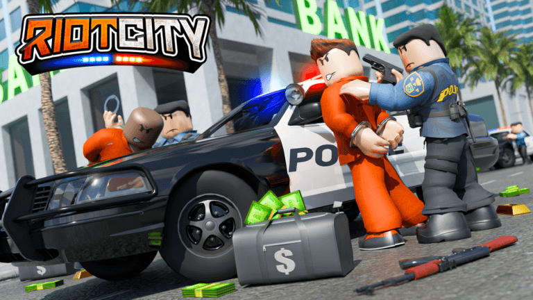 Game gallery image 2
