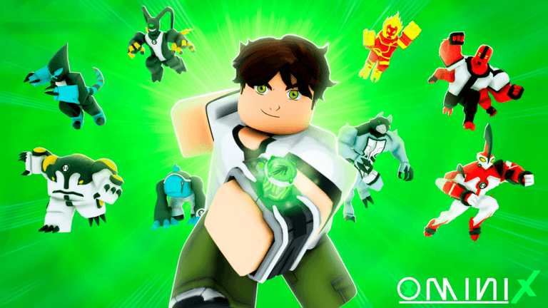 Game gallery image 3