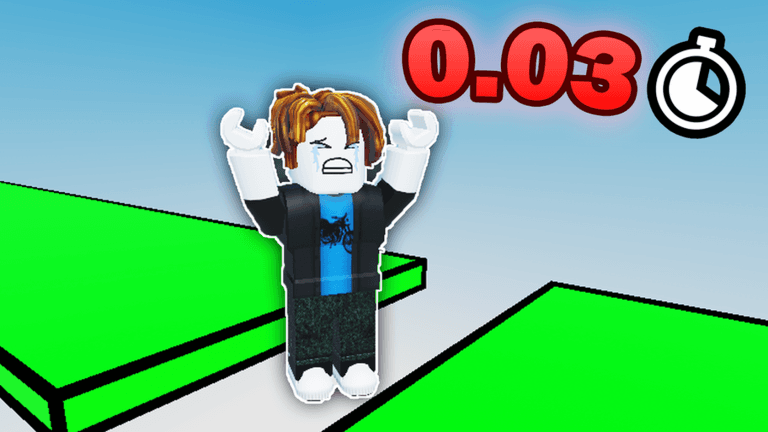 [30M VISITS] Gobdev’s Time Records!