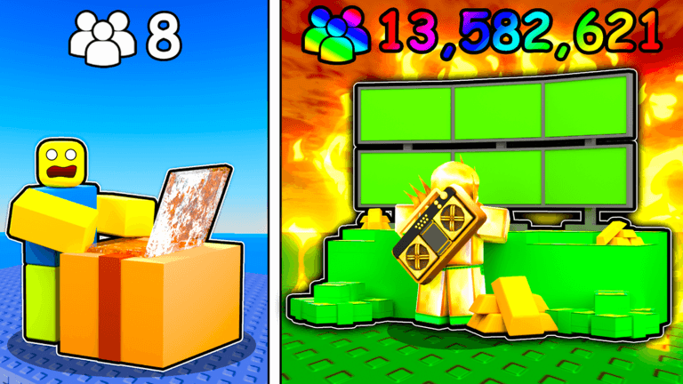 Game gallery image 3