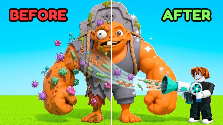 Game gallery image 3