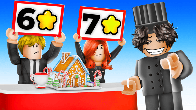 Game gallery image 2