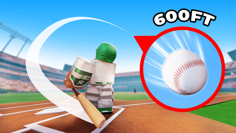 Baseball Universe 9v9