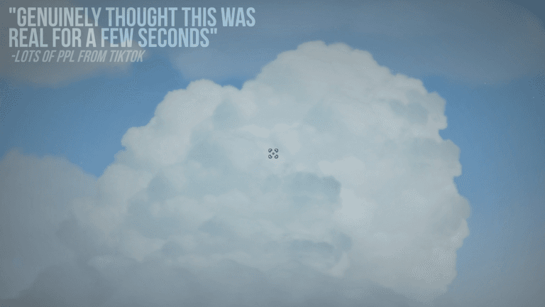 Game gallery image 5