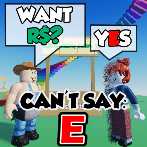 Cant say the letter! thumbnail