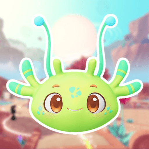 Family Zone thumbnail