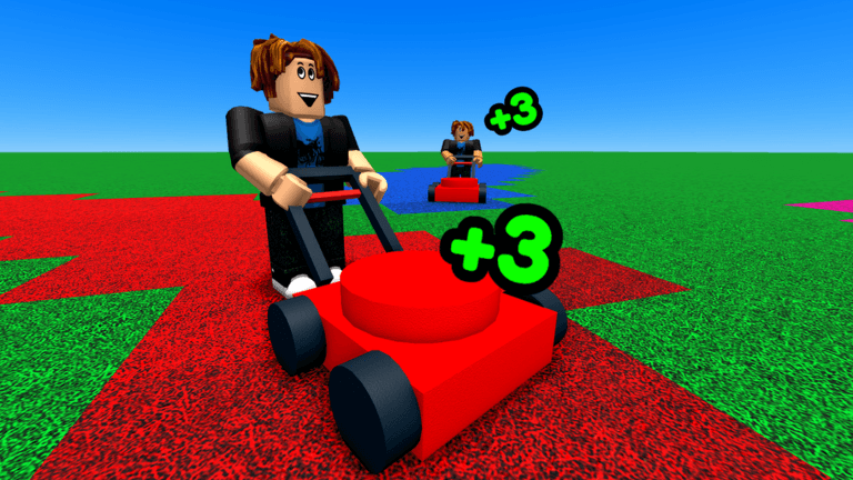 Game gallery image 3