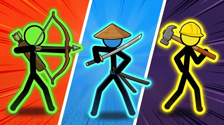Game gallery image 2