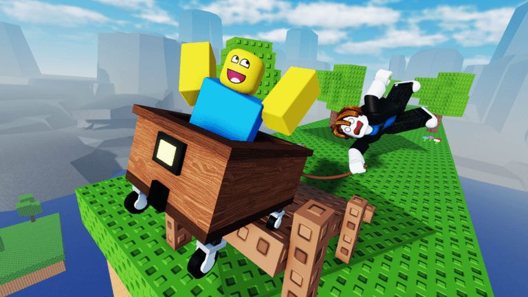 Game gallery image 3