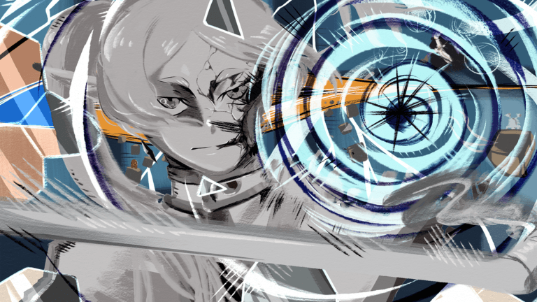 Game gallery image 2