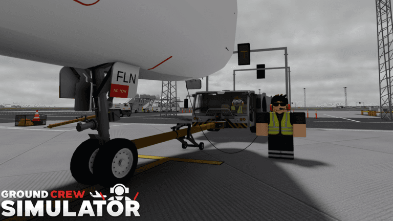 Game gallery image 3