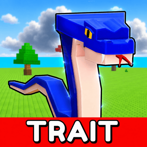 [🌳] My Timber Pets! thumbnail