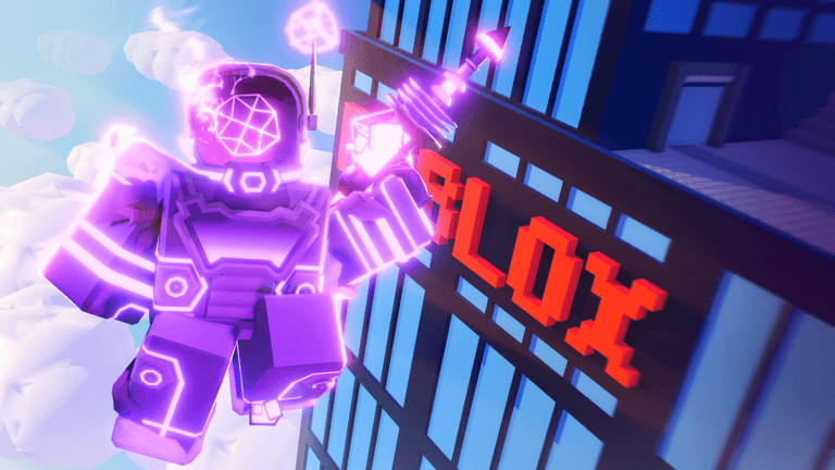 Game gallery image 4