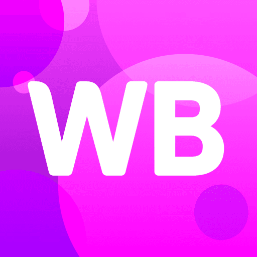 WB Simulator 📦 thumbnail
