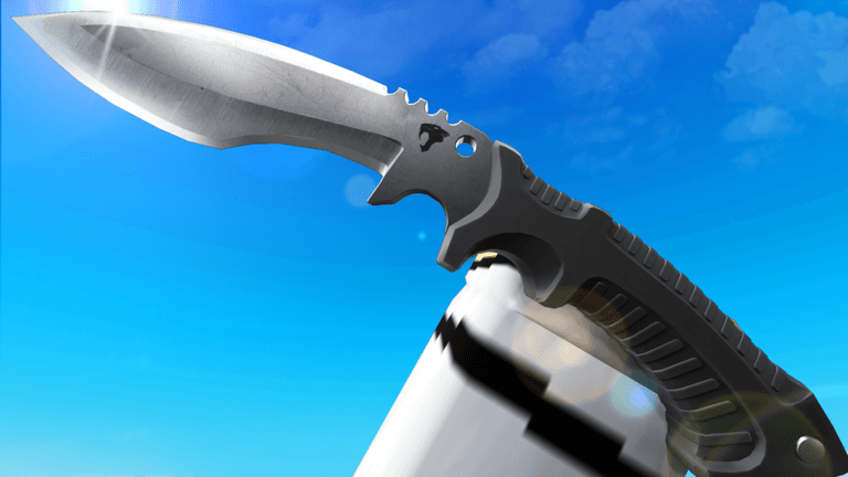 Game gallery image 2