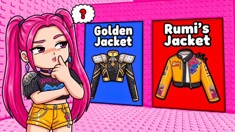 Game gallery image 4