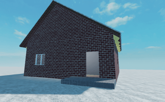 Game gallery image 4