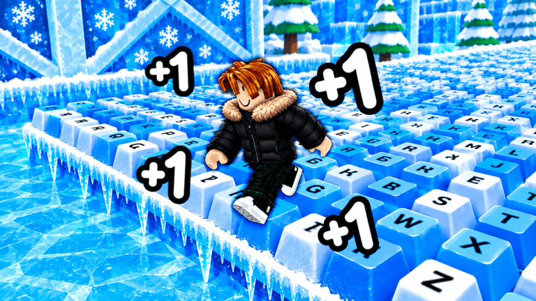 Game gallery image 3