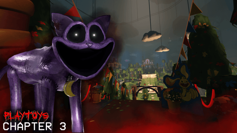 Game gallery image 2