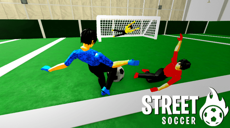 Game gallery image 3