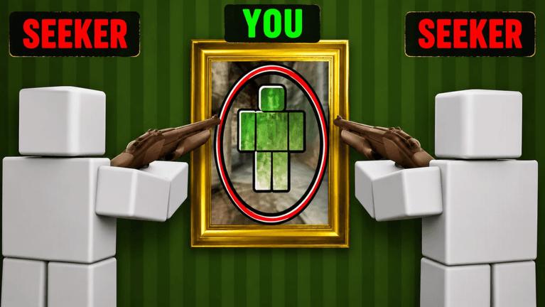 Game gallery image 4
