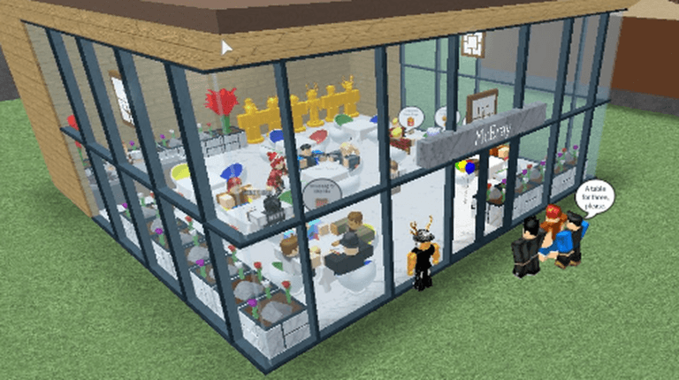 Game gallery image 5