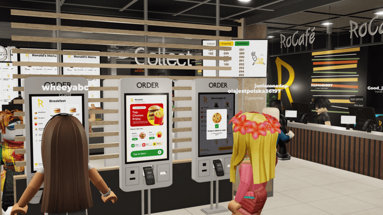 Game gallery image 2