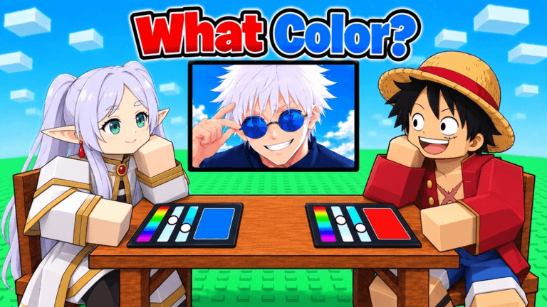 Game gallery image 2