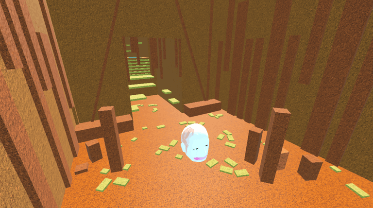 Game gallery image 3