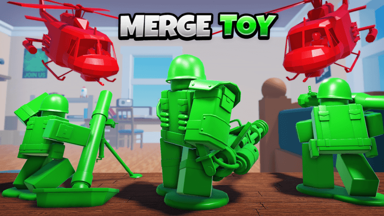 Game gallery image 2