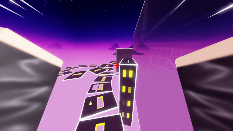 Game gallery image 3