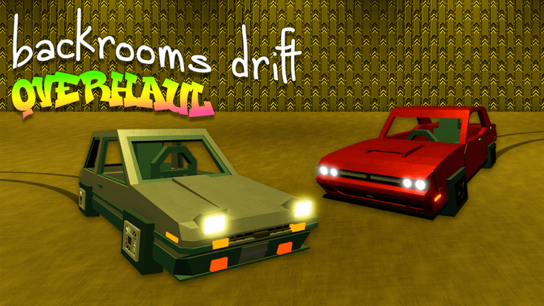 Game gallery image 2