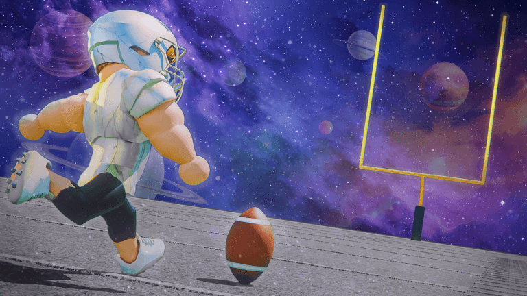 Game gallery image 3