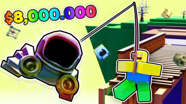 Game gallery image 2
