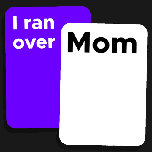 Crazy Cards 🤣 thumbnail