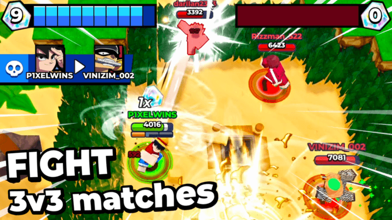 Game gallery image 4