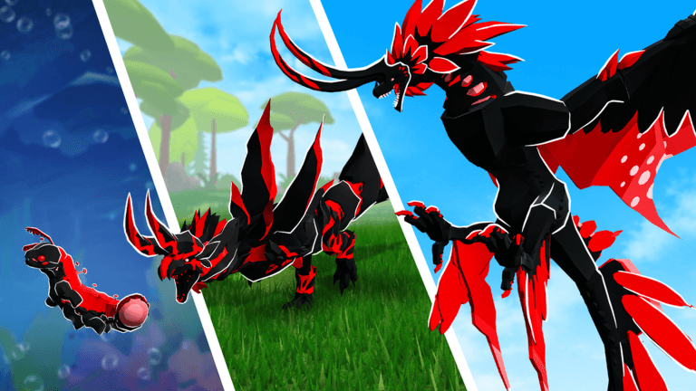Game gallery image 2
