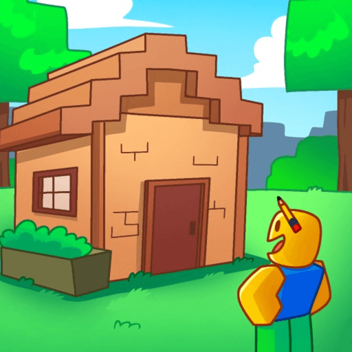 🔨 Build To Survive The Night thumbnail